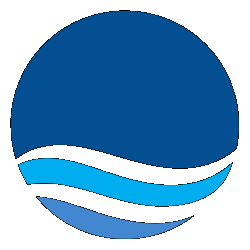 ������ ����������� � ��,  �������