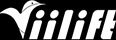 viilift