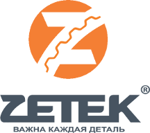 Zetek-Spb