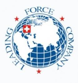  Leading Force Company