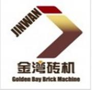 Golden Bay Machinery
