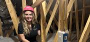 Insulation Extraction-extractionpros.net