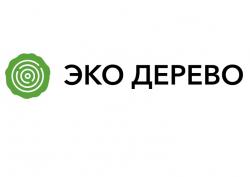 ��� ������