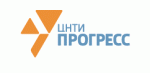 Семинар "Автоматизация технологических процессов и производств. Проектирование и построение автоматизированных систем для промышленных предприятий"