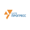 Семинар "Поведенческий аудит безопасности. Современные способы формирования безопасного поведения работников"