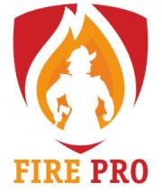 FireVorota — изготовление, монтаж и сервис ворот FireVorota — изготовление, монтаж и сервис ворот