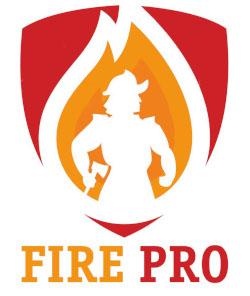 FireVorota � ������������, ������ � ������ �����