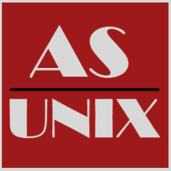 AS-Unix