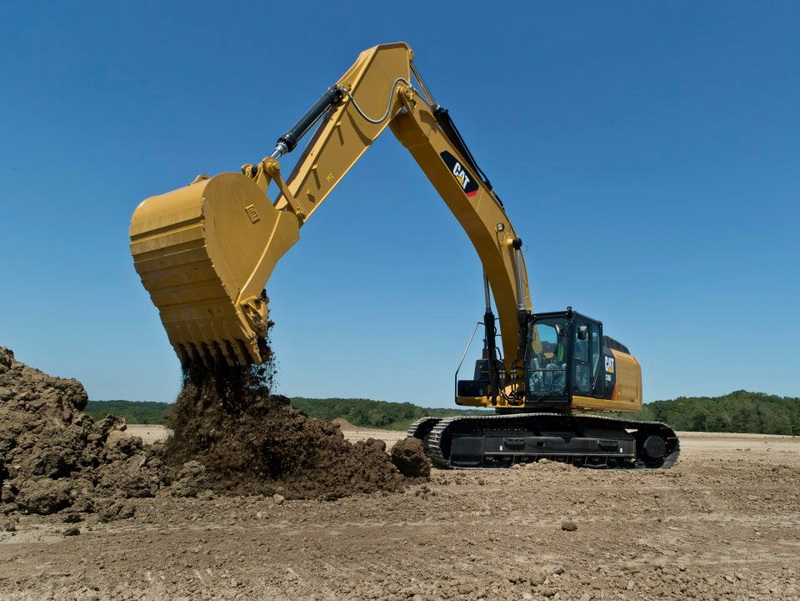 Экскаватор Катерпиллер 360. Cat 336 экскаватор. Экскаватор Caterpillar 345gc. Экскаватор Caterpillar 349d2l. Плохой экскаватор