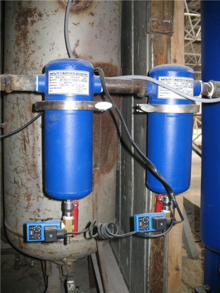 ФСВ-П-0140А и ФСВ-О-0140А