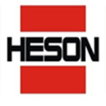 Shanghai Heson Instruments Technology Co., Ltd