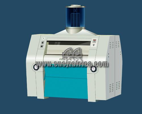 вальцовые мельницы мукомольные оборудование