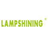 Lamp Shining Manufacturing Co.,Ltd