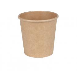 Zhejiang Yizhouyuan New Material Technology Co., Ltd.