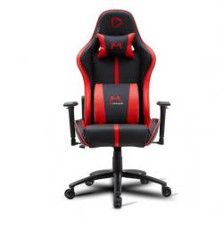 Anji Mingchuang Furniture Co., Ltd.