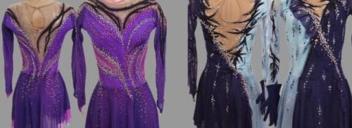 ������ ��� ��������� �������