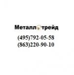   	40		         63.00   	40		         63.00   	40		         90.00   	40		        140.00  