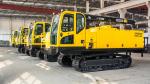    TWM-180 TRYBERG (4- )