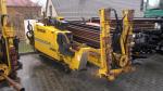    Vermeer D1620 ditch witch