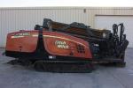    Ditch Witch JT3020 Mach 1 vermeer