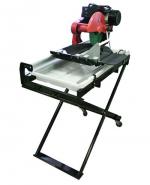   -250 Tile Saw