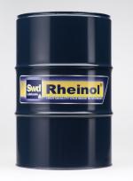 SWD Rheinol Favorol LMF SAE 10W-40 (60)