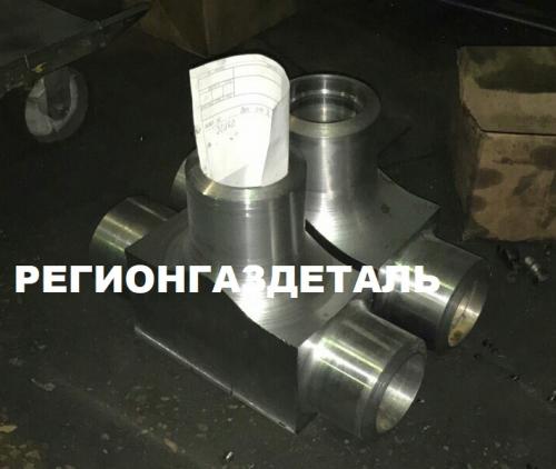 www.regiongazdetal.ru