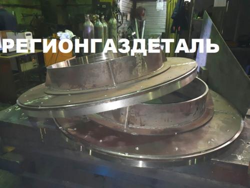 www.regiongazdetal.ru