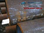  42618,  092,  14-3-1128-2007