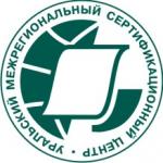   ISO 9001:2015