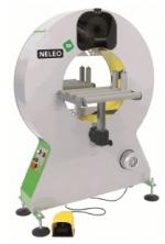    Plasticband Neleo 50 ()