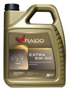 Raido Extra 5W-30