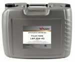 Raido Thur HD6 LSP 10W-40