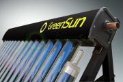GreenSun Technologies