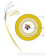   (InLAN Distribution) 