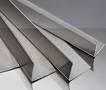   25,0x25,0x1,5 (AISI304, 08X18H10)