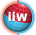 EN ISO 3834   -   IIW MCS