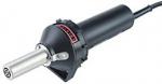    ()   - S (Leister)   , , ,  