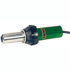    ()  ST (Leister)              .