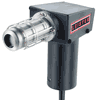   ()    (Leister)       , , , .