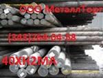   33,  .33      metalltorg.su