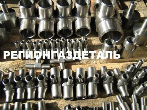 www.regiongazdetal.ru