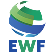 EN ISO 3834   -   EWF MCS