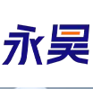 Linhai Yonghao Vacuum Equipment Co., Ltd.