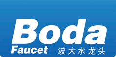 Yuyao Boda Electrical Appliances Co.,Ltd