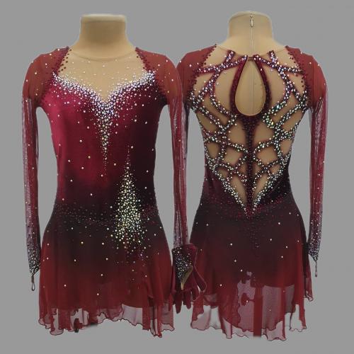 ������ ��� ��������� �������