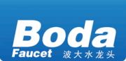 Yuyao Boda Electrical Appliances Co.,Ltd Yuyao Boda Electrical Appliances Co.,Ltd