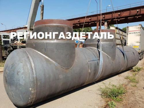 www.regiongazdetal.ru