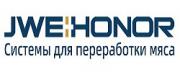 JWE-HONOR