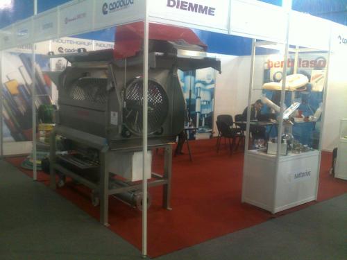  ExpoVinMoldova 2009